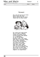 M+M_Lesetext_Vorwort.pdf